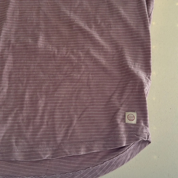 Marine layer - Picture 4 of 5